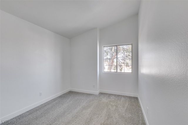 6517 Fresh Meadows Lane, Las Vegas, NV 89108