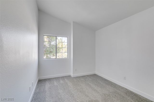 6517 Fresh Meadows Lane, Las Vegas, NV 89108