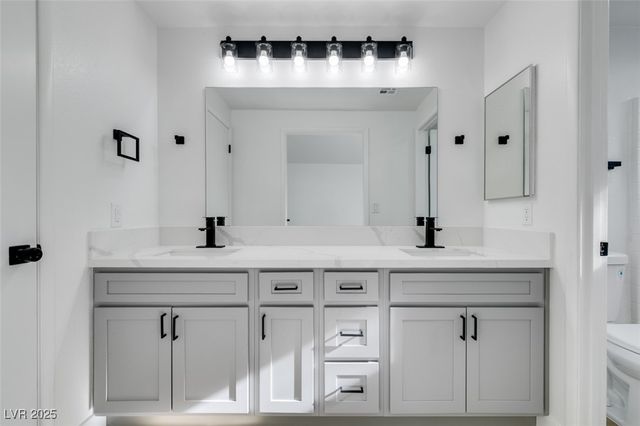 6517 Fresh Meadows Lane, Las Vegas, NV 89108