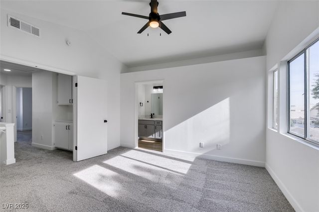 6517 Fresh Meadows Lane, Las Vegas, NV 89108