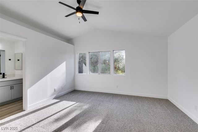 6517 Fresh Meadows Lane, Las Vegas, NV 89108