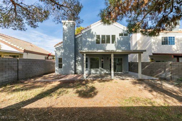 6517 Fresh Meadows Lane, Las Vegas, NV 89108