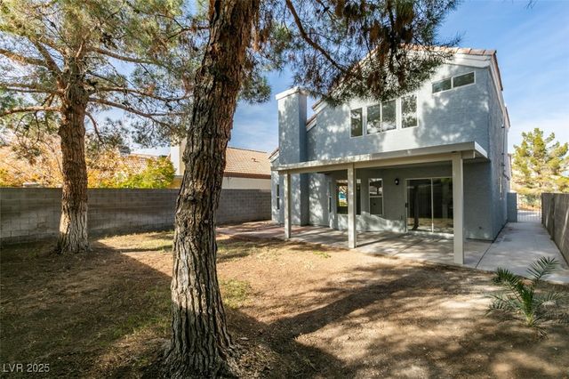 6517 Fresh Meadows Lane, Las Vegas, NV 89108