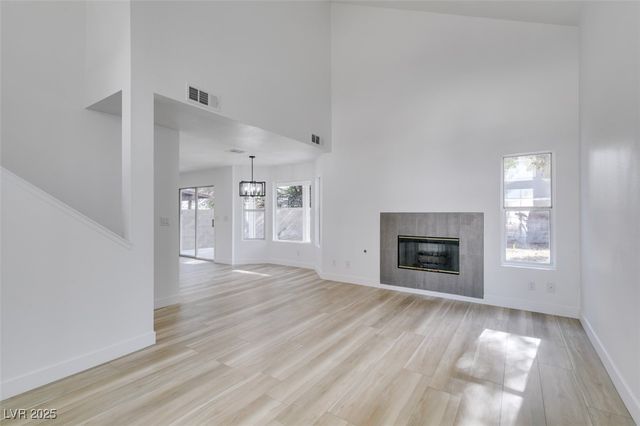 6517 Fresh Meadows Lane, Las Vegas, NV 89108