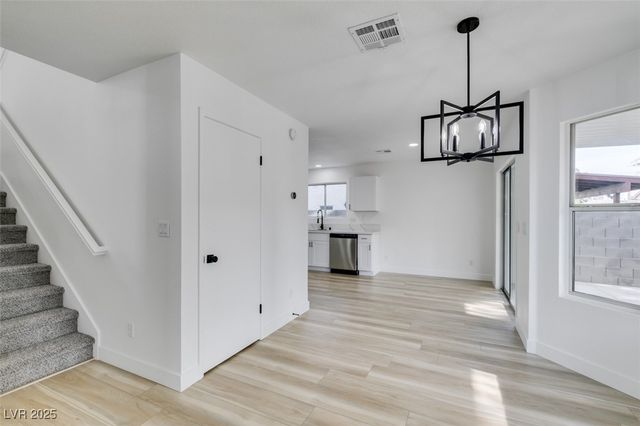 6517 Fresh Meadows Lane, Las Vegas, NV 89108