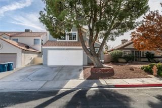 6517 Fresh Meadows Lane, Las Vegas, NV 89108