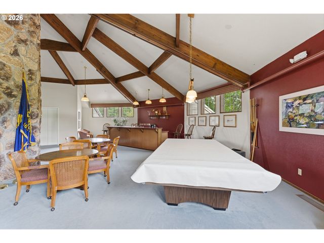 13775 Sw SCHOLLS FERRY Rd 217, Beaverton, OR 97008