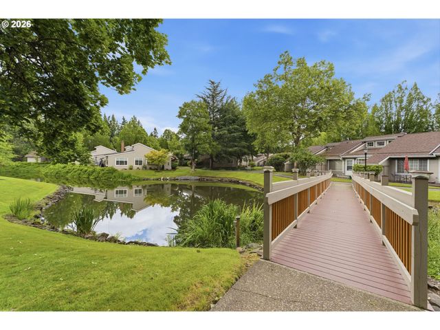 13775 Sw SCHOLLS FERRY Rd 217, Beaverton, OR 97008