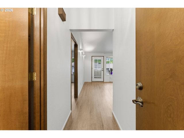 13775 Sw SCHOLLS FERRY Rd 217, Beaverton, OR 97008
