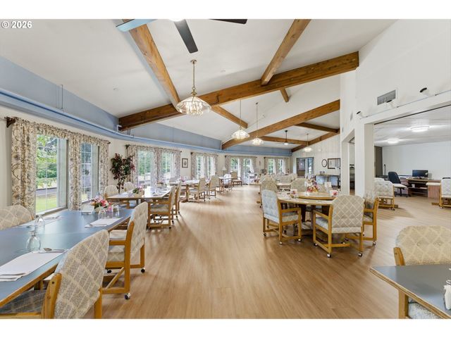 13775 Sw SCHOLLS FERRY Rd 217, Beaverton, OR 97008