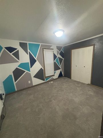 1523 Sabine Street, Huntington, IN 46750