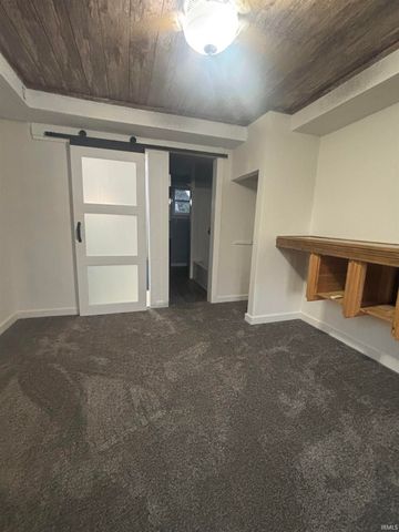1523 Sabine Street, Huntington, IN 46750