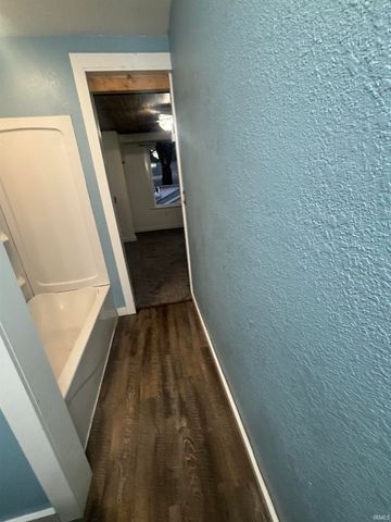 1523 Sabine Street, Huntington, IN 46750