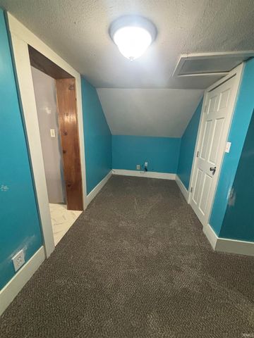 1523 Sabine Street, Huntington, IN 46750