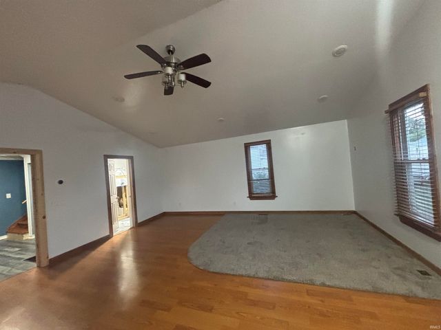 1523 Sabine Street, Huntington, IN 46750