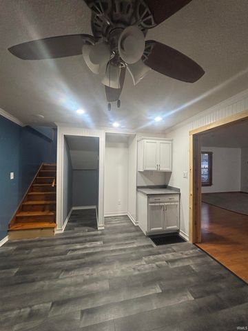 1523 Sabine Street, Huntington, IN 46750