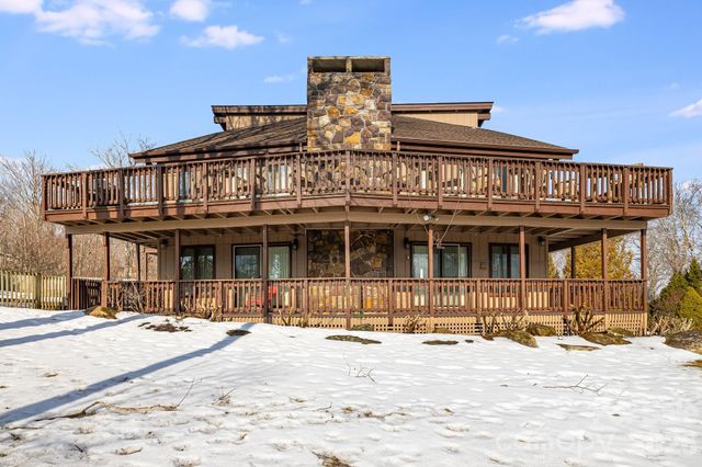 301 Highland Circle, Sugar Mountain, NC 28604