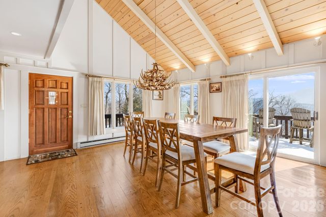 301 Highland Circle, Sugar Mountain, NC 28604