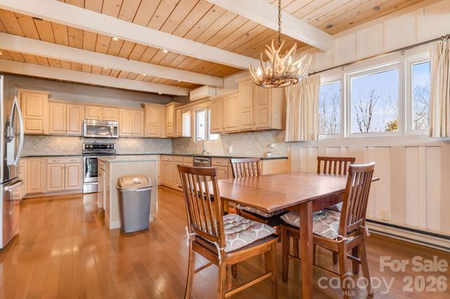 301 Highland Circle, Sugar Mountain, NC 28604