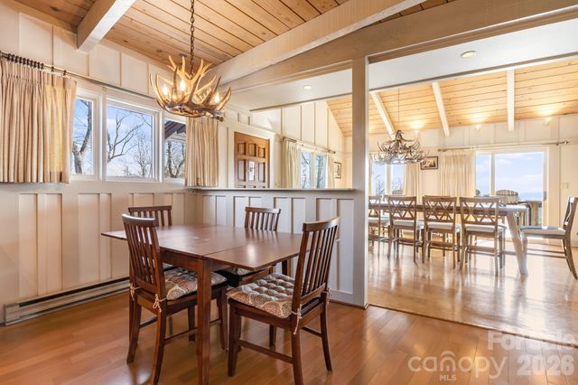 301 Highland Circle, Sugar Mountain, NC 28604