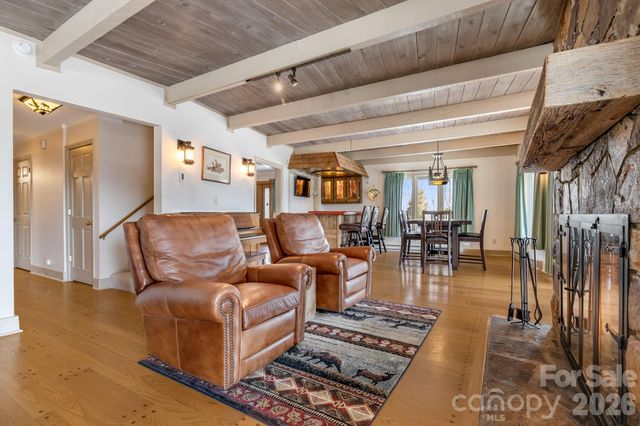 301 Highland Circle, Sugar Mountain, NC 28604