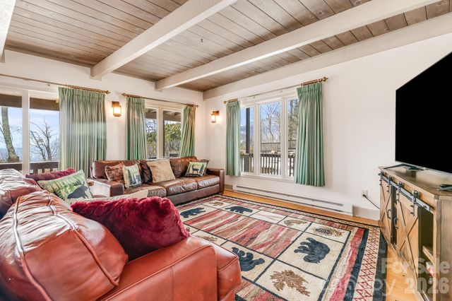 301 Highland Circle, Sugar Mountain, NC 28604