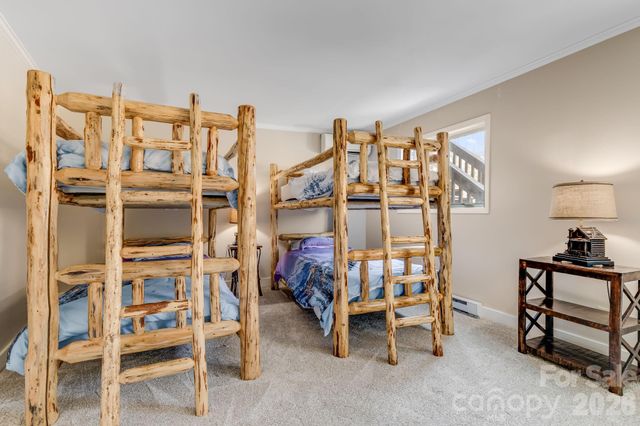 301 Highland Circle, Sugar Mountain, NC 28604