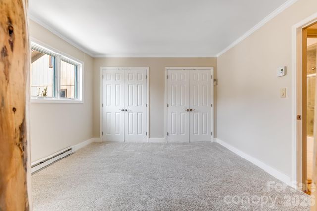 301 Highland Circle, Sugar Mountain, NC 28604