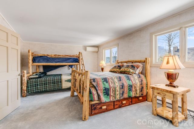 301 Highland Circle, Sugar Mountain, NC 28604