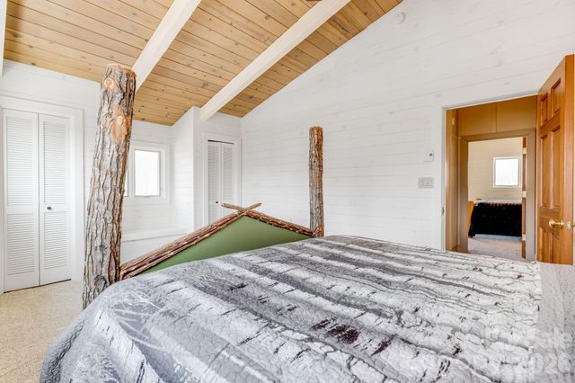 301 Highland Circle, Sugar Mountain, NC 28604