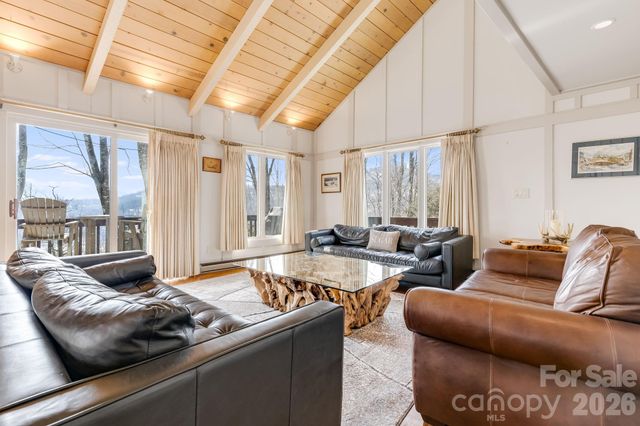 301 Highland Circle, Sugar Mountain, NC 28604