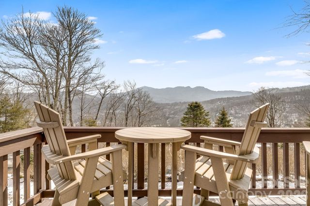 301 Highland Circle, Sugar Mountain, NC 28604