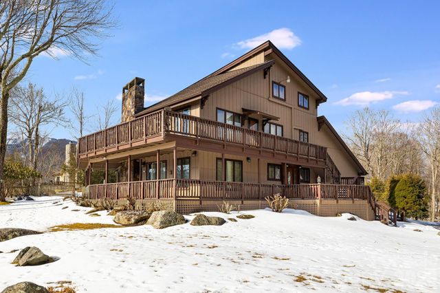 301 Highland Circle, Sugar Mountain, NC 28604