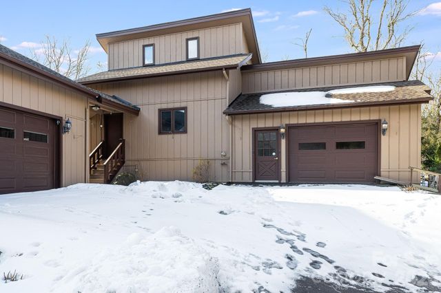 301 Highland Circle, Sugar Mountain, NC 28604