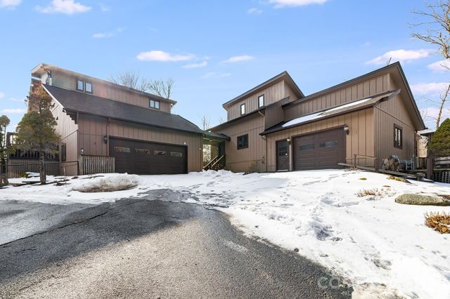 301 Highland Circle, Sugar Mountain, NC 28604