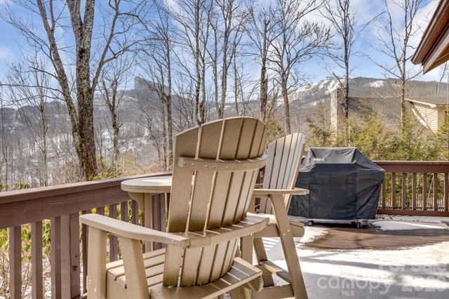 301 Highland Circle, Sugar Mountain, NC 28604