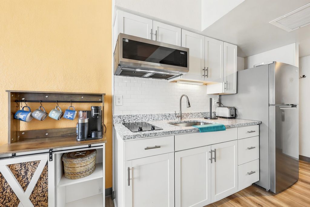 1304 N Ocean Blvd. # 602, Myrtle Beach, SC 29577 — photo 5