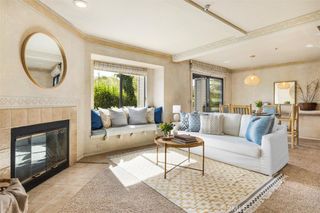 2221 King Court 12, San Luis Obispo, CA 93401