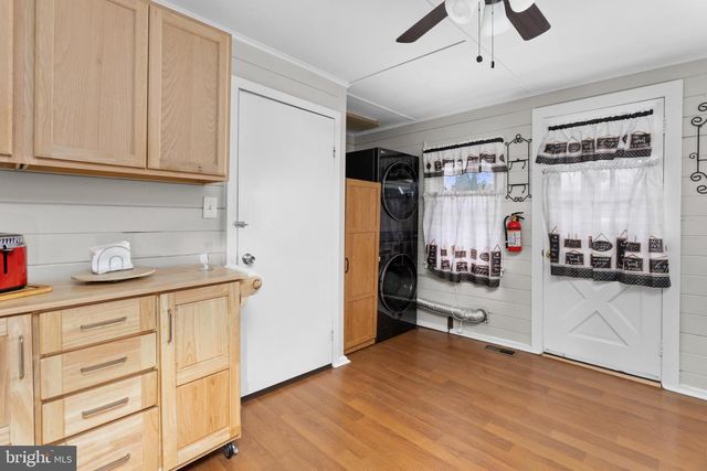 137 2ND ST, Bordentown, NJ 08505