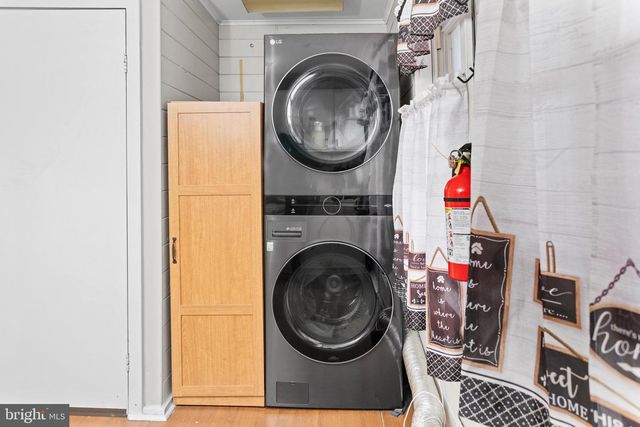 137 2ND ST, Bordentown, NJ 08505