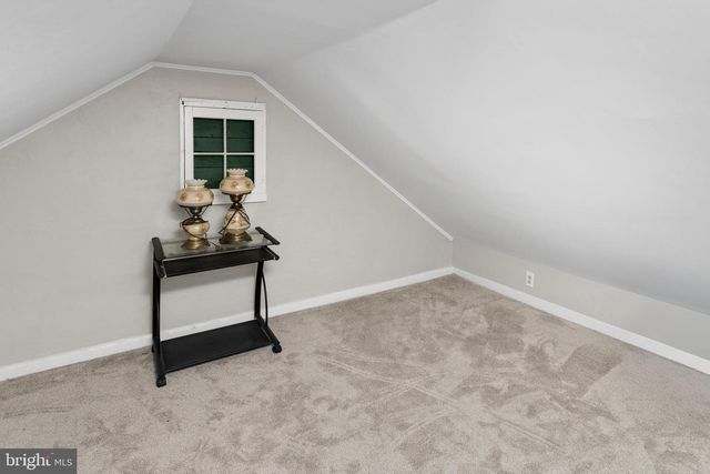 137 2ND ST, Bordentown, NJ 08505