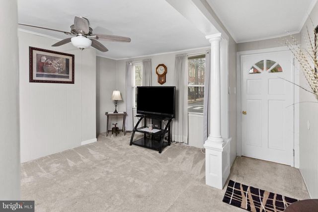 137 2ND ST, Bordentown, NJ 08505