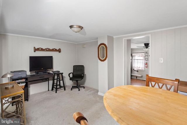 137 2ND ST, Bordentown, NJ 08505