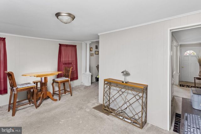 137 2ND ST, Bordentown, NJ 08505