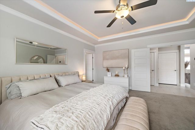 2629 W 44th Place, Kennewick, WA 99337