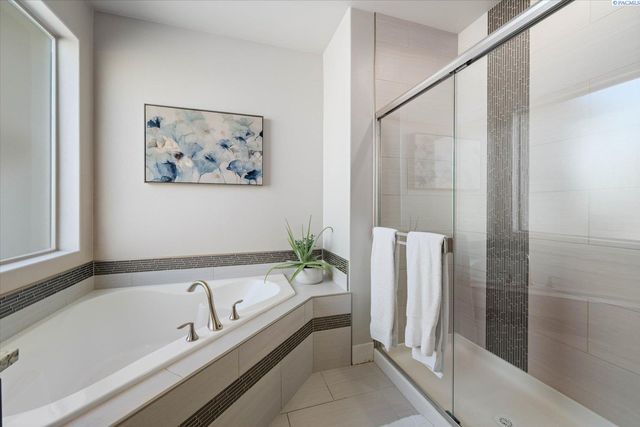 2629 W 44th Place, Kennewick, WA 99337