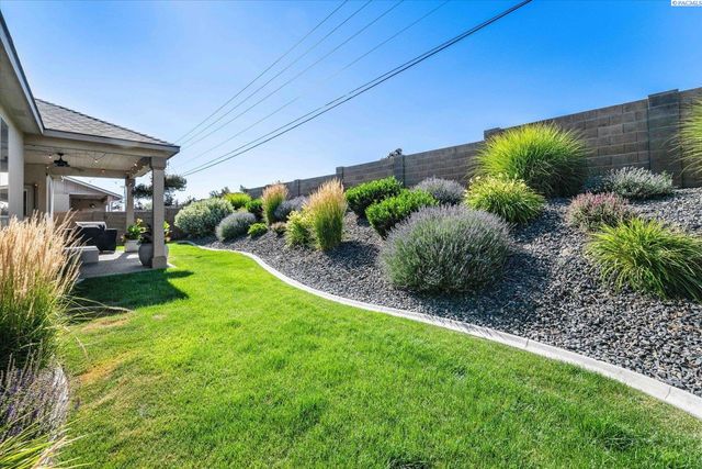 2629 W 44th Place, Kennewick, WA 99337