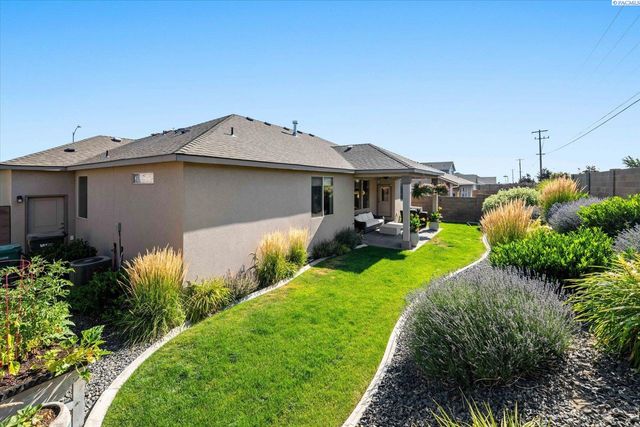 2629 W 44th Place, Kennewick, WA 99337