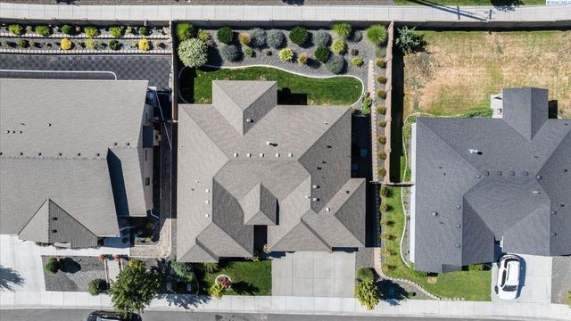 2629 W 44th Place, Kennewick, WA 99337