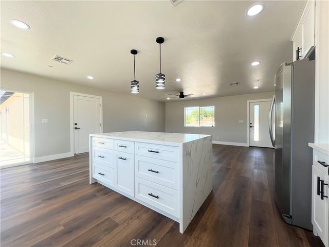 9506 East Avenue T-14, Littlerock, CA 93543